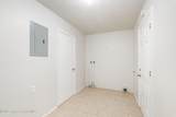 1122 Manatee Drive - Photo 20