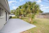 1122 Manatee Drive - Photo 21