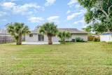 1122 Manatee Drive - Photo 22