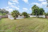 1122 Manatee Drive - Photo 23