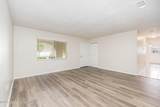 1122 Manatee Drive - Photo 3