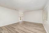 1122 Manatee Drive - Photo 4