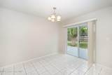 1122 Manatee Drive - Photo 5
