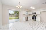 1122 Manatee Drive - Photo 6