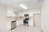 1122 Manatee Drive - Photo 7