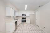 1122 Manatee Drive - Photo 8
