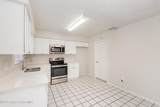 1122 Manatee Drive - Photo 9