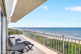 1125 Highway A1a - Photo 1