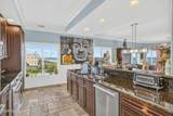 1125 Highway A1a - Photo 18