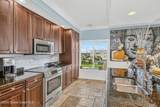 1125 Highway A1a - Photo 19