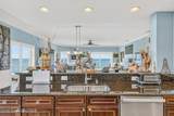 1125 Highway A1a - Photo 20