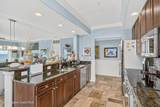 1125 Highway A1a - Photo 21