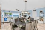 1125 Highway A1a - Photo 22