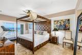 1125 Highway A1a - Photo 23
