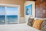 1125 Highway A1a - Photo 24