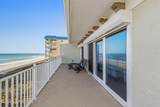 1125 Highway A1a - Photo 25