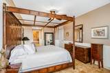 1125 Highway A1a - Photo 26