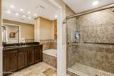 1125 Highway A1a - Photo 27