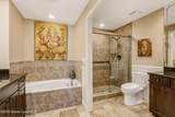1125 Highway A1a - Photo 28