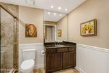 1125 Highway A1a - Photo 29