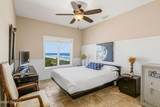 1125 Highway A1a - Photo 30