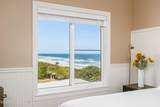 1125 Highway A1a - Photo 31