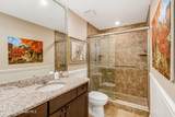 1125 Highway A1a - Photo 32