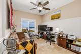 1125 Highway A1a - Photo 33