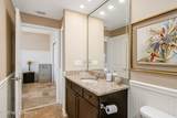 1125 Highway A1a - Photo 34