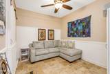 1125 Highway A1a - Photo 35