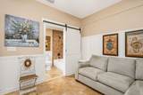 1125 Highway A1a - Photo 36