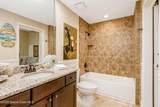1125 Highway A1a - Photo 37