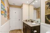 1125 Highway A1a - Photo 38