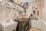 1125 Highway A1a - Photo 39