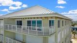 1125 Highway A1a - Photo 4