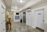 1125 Highway A1a - Photo 40