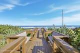 1125 Highway A1a - Photo 41