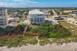 1125 Highway A1a - Photo 42