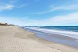 1125 Highway A1a - Photo 43