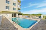 1125 Highway A1a - Photo 44