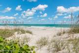 1125 Highway A1a - Photo 51