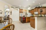 3830 Chardonnay Drive - Photo 10