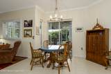 3830 Chardonnay Drive - Photo 11