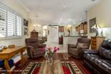 3830 Chardonnay Drive - Photo 13