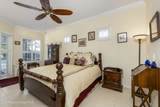 3830 Chardonnay Drive - Photo 14