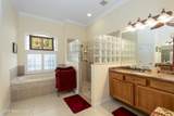 3830 Chardonnay Drive - Photo 15