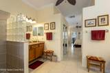 3830 Chardonnay Drive - Photo 16