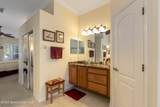 3830 Chardonnay Drive - Photo 17