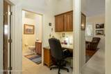 3830 Chardonnay Drive - Photo 18