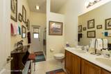3830 Chardonnay Drive - Photo 19